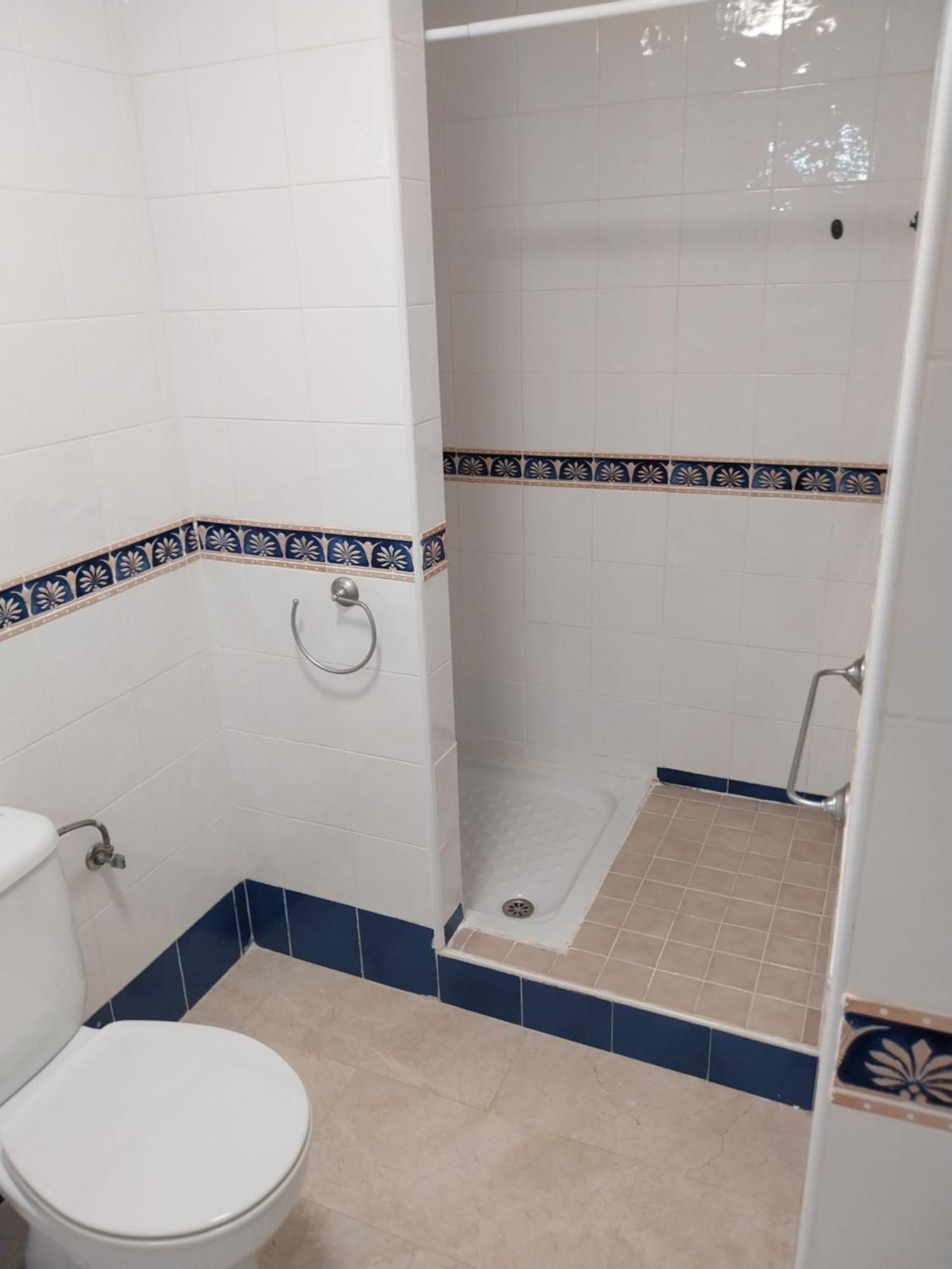 Charming Apartment In Front Of Villamartin Golf And Plaza Экстерьер фото