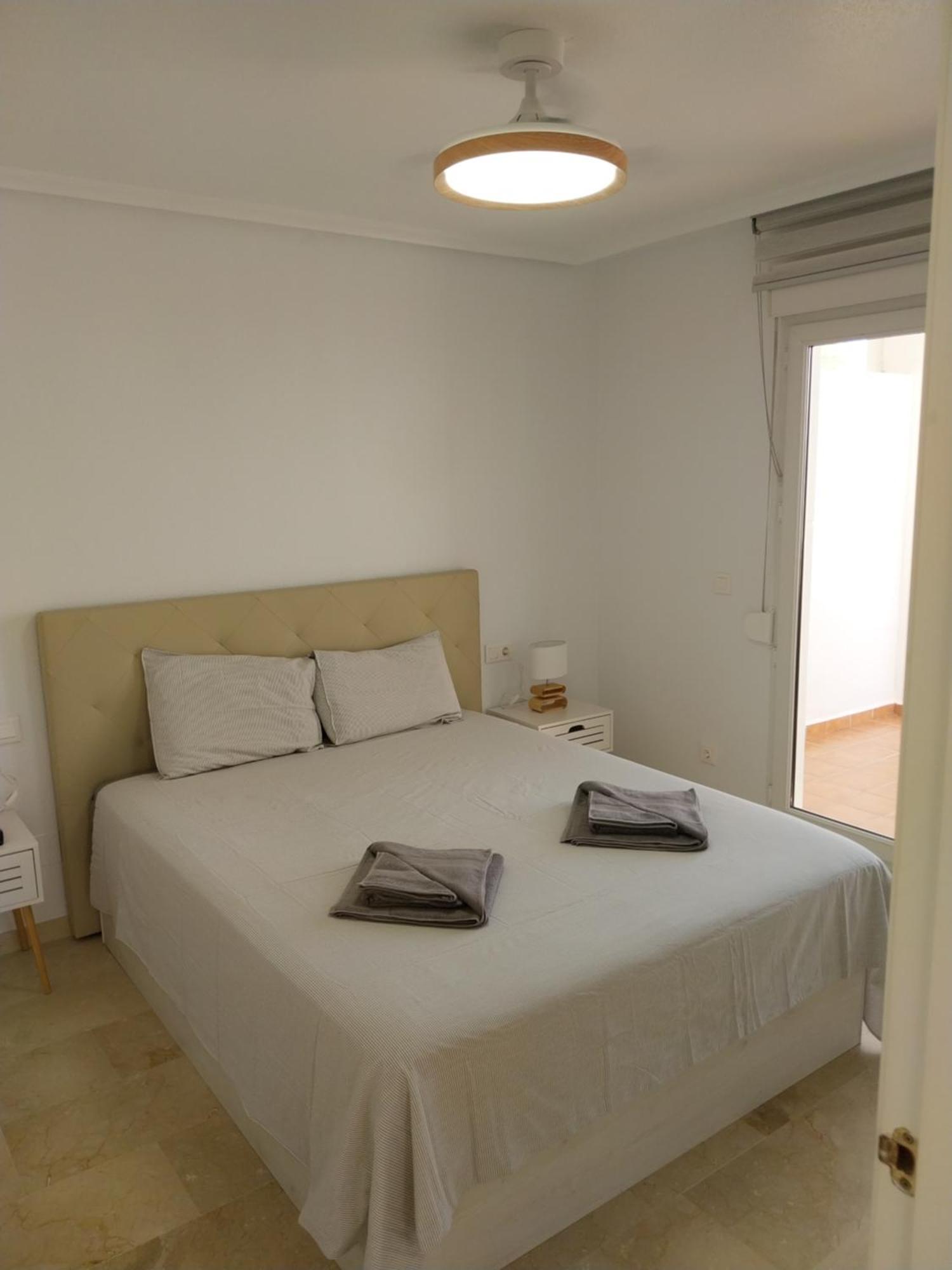 Charming Apartment In Front Of Villamartin Golf And Plaza Экстерьер фото